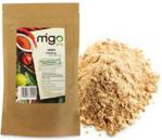 MIGOgroup - IMBIR MIELONY 100g