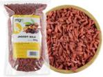 Migogroup Jagody Goji 500G