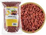 Migogroup Jagody Goji Suszone Owoce 100G