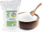 Migogroup Ksylitol Xylitol 1Kg