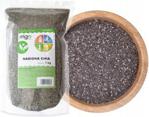 Migogroup Nasiona Chia 1Kg