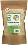 Migogroup Quinoa Komosa Ryżowa Biała 1Kg