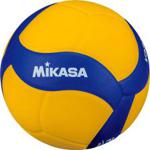 Mikasa Piłka Siatkowa Treningowa V330W