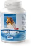 Mikita Amino Biotin 150 tabl.