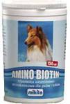 Mikita Amino Biotin 500g proszek