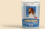 Mikita Amino Biotin Maxi 100tabl.