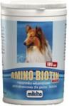 Mikita Amino Biotin Maxi Opakowanie 100 Tabletek