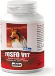 Mikita Fosfo Vit 150 tabletek pies kot