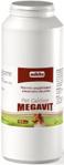 Mikita Megavit Pet Calcium 400Tab.