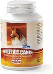 Mikita Multi Vit Canis 150 Tabl.