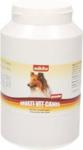 MIKITA MULTIVIT CANIS 500 G