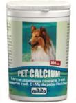 Mikita Pet Calcium 100tabl