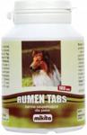 Mikita Rumen Tabs 100tabl