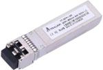 MIKROTIK EXTRALINK YT-SFP+-SR 10GBE SFP+ SR-LC 850NM 300M (SFPYTSFP+SR)