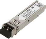 MIKROTIK MT SFP MODULE 1.25G MM 550M 850NM (S85DLC05D)