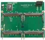 Mikrotik Routerboard 604