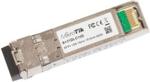 MIKROTIK S+31DLC10D 10GBE SFP+ SR-LC SM 1310NM FOR CCR1036-8G-2S+/EM UNIT (MT S)