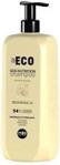 Mila Be Eco SOS Nutrition Shampoo szampon do włosów Regeneracja 250ml