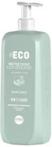 Mila Be Eco Water Shine Conditioner odżywka do włosów Nawilżenie 250ml