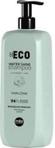 Mila Be Eco Water Shine Shampoo szampon do włosów Nawilżenie 250ml