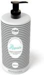 Mila Repair Keratin Conditioner Odżywka Z Keratyną 1000 Ml