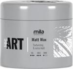 Mila Wosk matujący Matt Wax 100ml