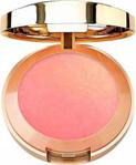 Milani BAKED BLUSH Wypiekany róż 05 Luminoso