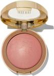 Milani BAKED BLUSH Wypiekany róż 14 Petal Primavera