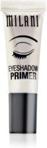 Milani Eyeshadow Primer Baza pod cienie 01 Nude