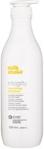 Milk Shake Integrity Nourishing Szampon 1000ml