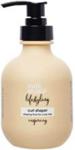 MILK SHAKE LIFESTYLING Curl Shaper Fluid do stylizacji włosów kręconych, 200ml