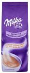 Milka - Czekolada do picia Milka Qualite Professionel 1kg