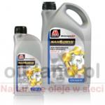 Millers Oils CFS 0W20 NT 1L