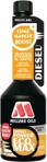 Millers Oils Diesel Power ECOMAX ONE SHOT BOOST 250ml