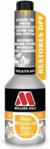 Millers Oils DPF Cleaner & Regenerator 250ml