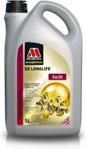 Millers Oils EE Longlife 5W30 5L - VW 504.00 / 507.00