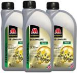 MILLERS OILS EE LONGLIFE 5W40 1L