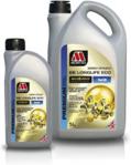 Millers Oils EE Longlife ECO 5W30 1L