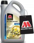 Millers Oils EE Longlife ECO 5W30 5L