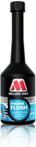 Millers Oils Engine Flush 250ml - dodatek do olei