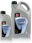 Millers Oils Motorsport CSS 10W40 1L