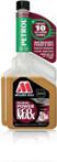 Millers Oils Petrol Power ECOMAX 500ml - Dodatek do paliwa