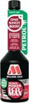 Millers Oils Petrol Power ECOMAX ONE SHOT 250ml