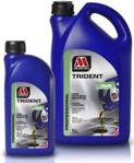 Millers Oils TRIDENT 10W40 5L