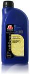 Millers Oils TRIDENT 5W30 1L