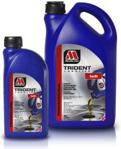 Millers Oils TRIDENT 5W30LONGLIFE 5L