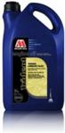 Millers Oils Trident 5W40 Longlife 1L