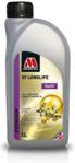 Millers Oils XF LONGLIFE 0W20 1L