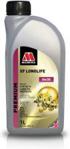 Millers Oils XF Longlife 0W30 1L