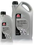 Millers Oils XF Longlife 0W30 5L